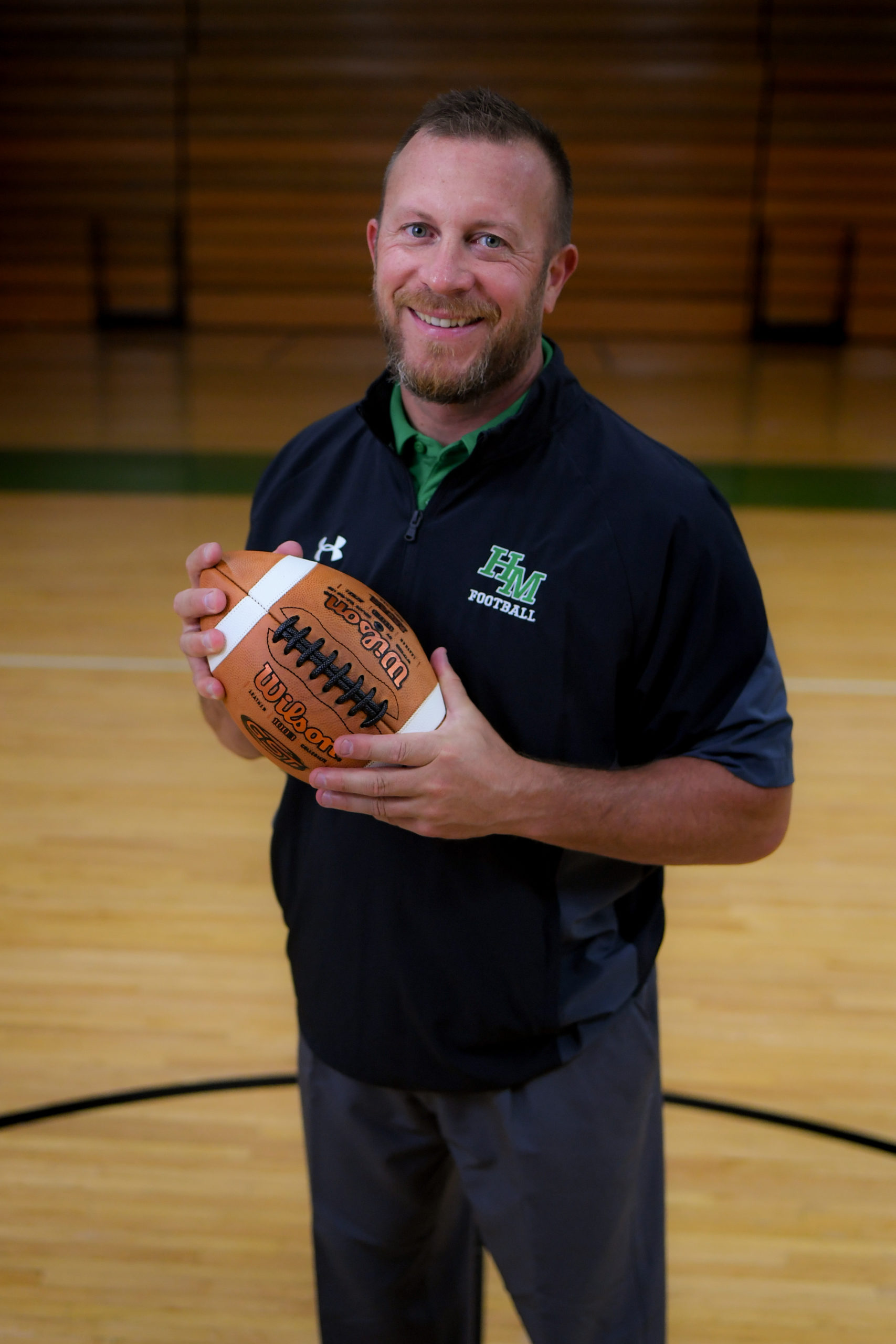 Fnl-069-QF5_8573 Fnl-069-QF5_8573