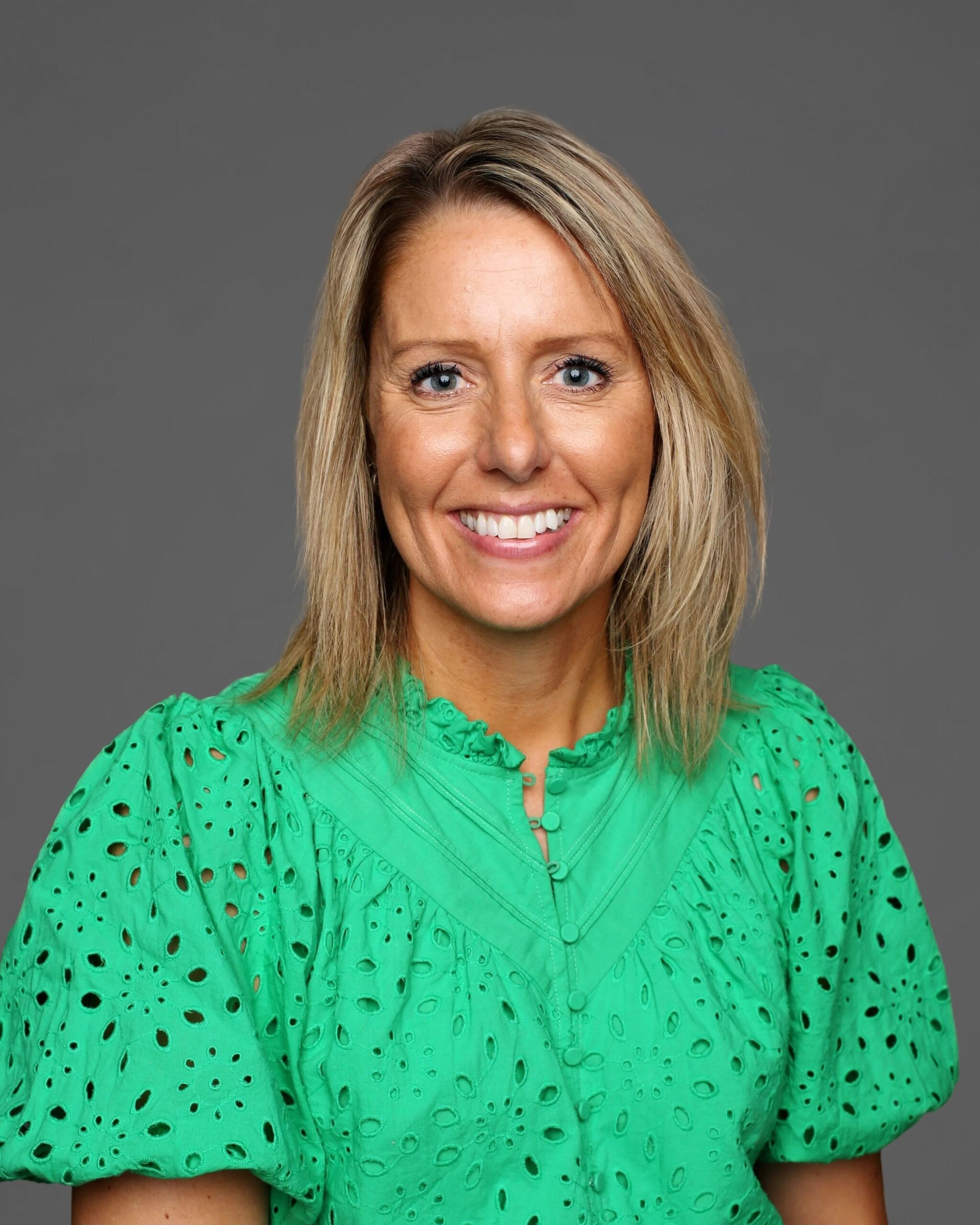 SHAROCKMAN-EMILY emily sharockman