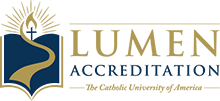 Lumen Accreditation