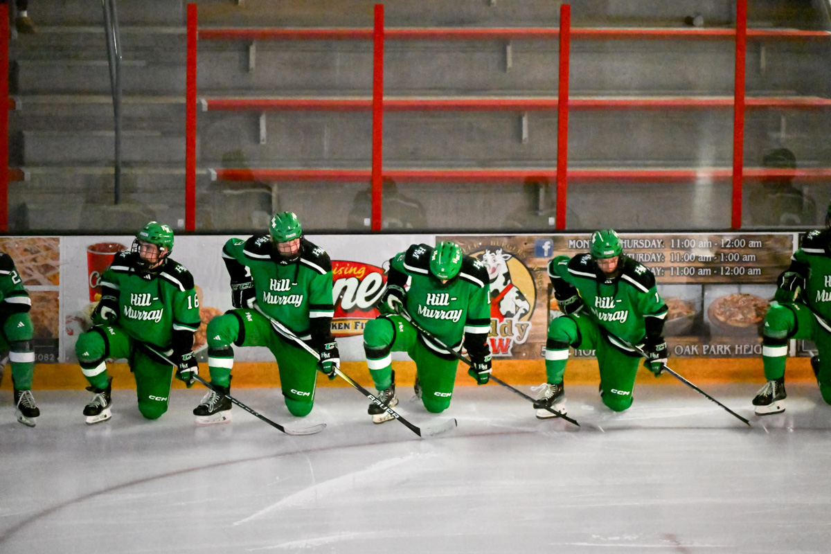 2024-11-26 HMBH v MZ Varsity 007