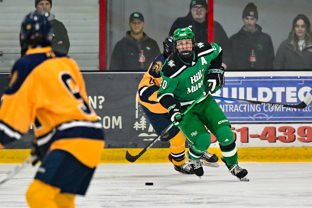 2024-11-26 HMBH v MZ Varsity 037