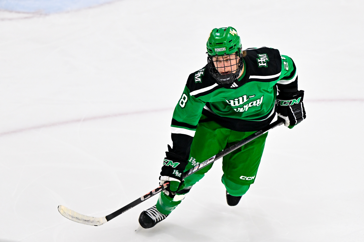 2024-11-26 HMBH v MZ Varsity 052