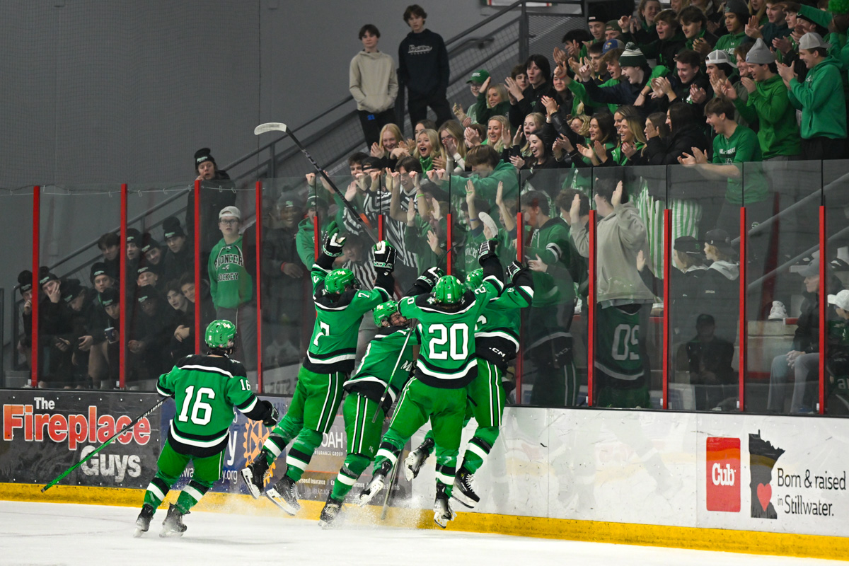 2024-11-26 HMBH v MZ Varsity 067