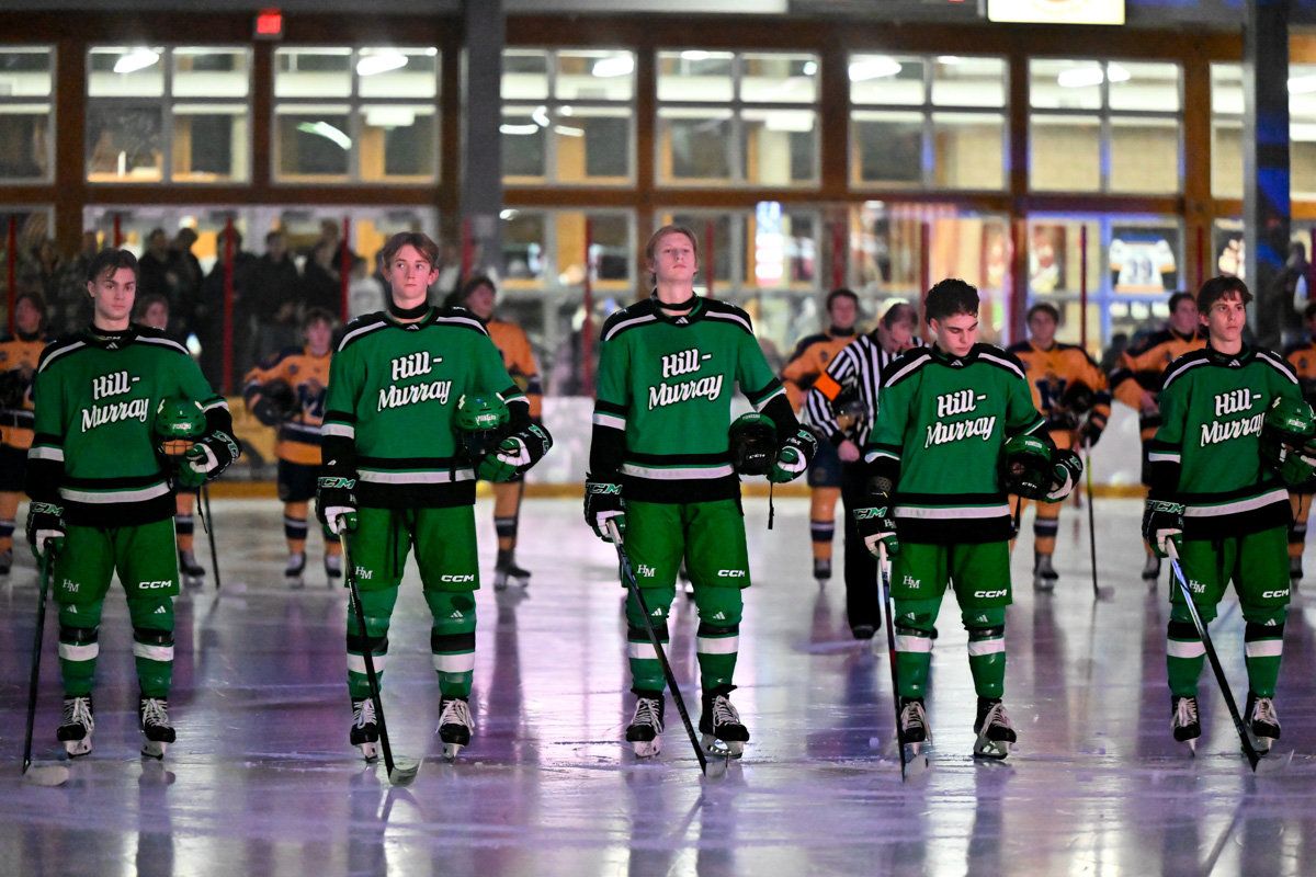 2024-11-26 HMBH vs MZ - Seniors 021