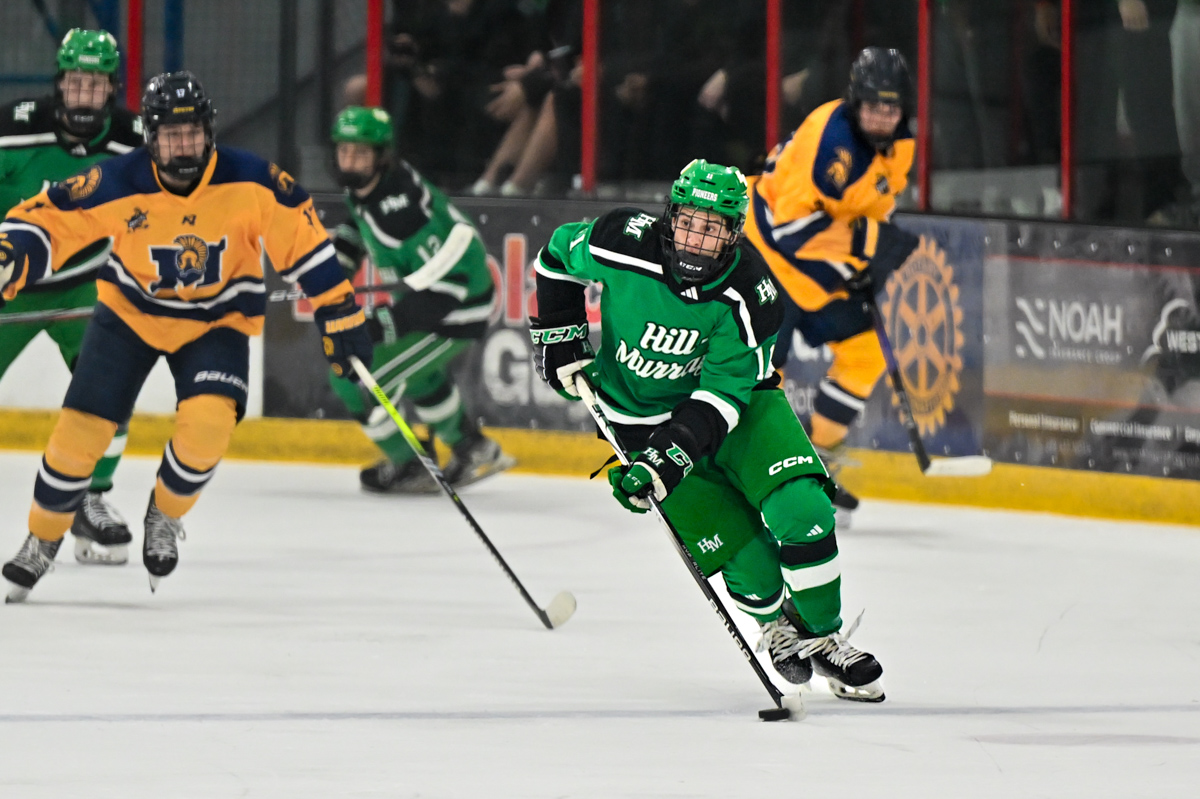 2024-11-26 HMBH vs MZ - Seniors 048