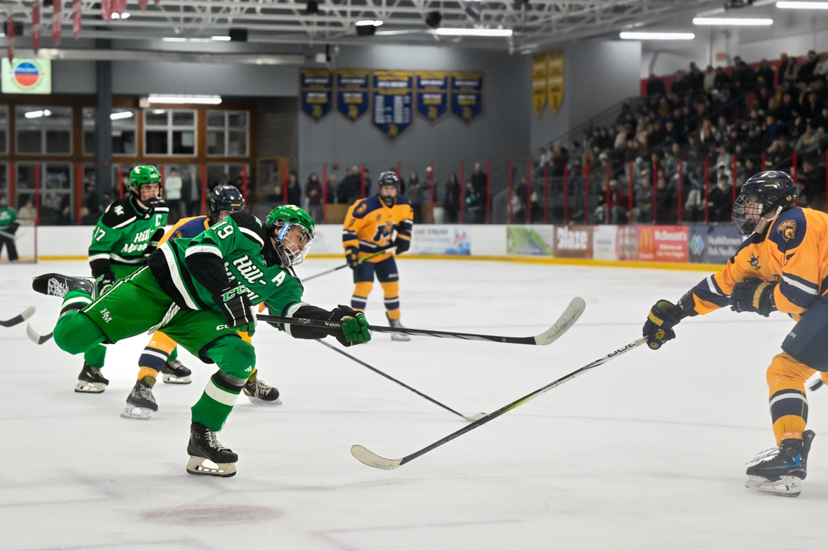 2024-11-26 HMBH vs MZ - Seniors 104