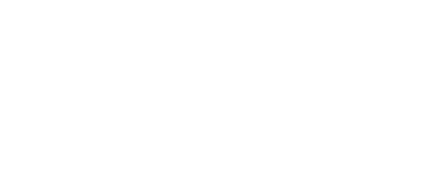 believe belong be bold campaign logo for hill murray high school