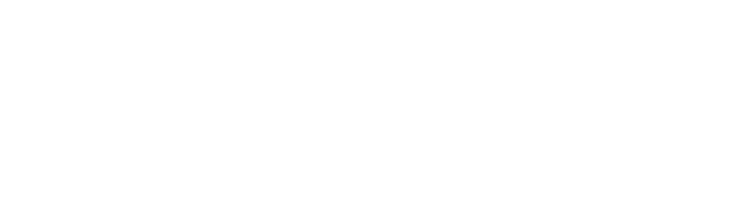 HM_Foundation_Logo_white hill-murray foundation logo