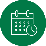 ICON_Calendars