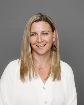 sara johnson hill murray staff