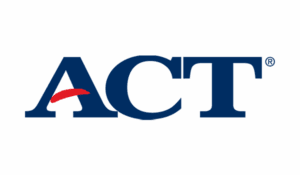 ACT logo