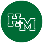 Campaign_Phase2_web_HM_Icon