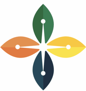 rooted leadership institute icon rooted leadership institute icon