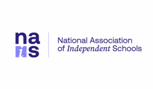 national association of independent schools logo