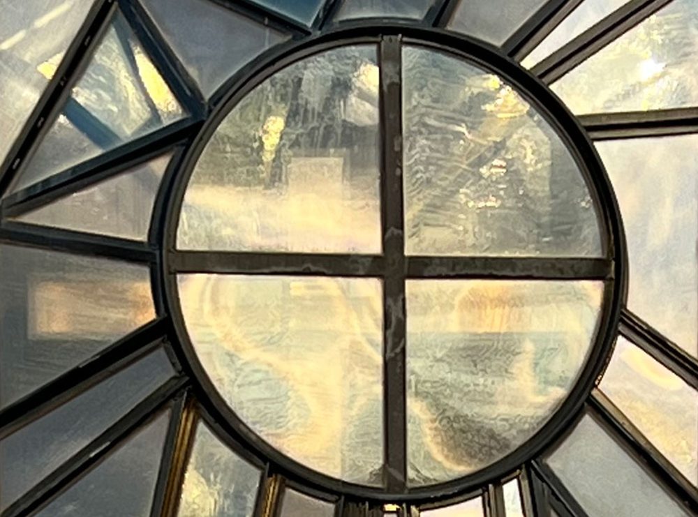 Benedictine-2 Benedictine-2