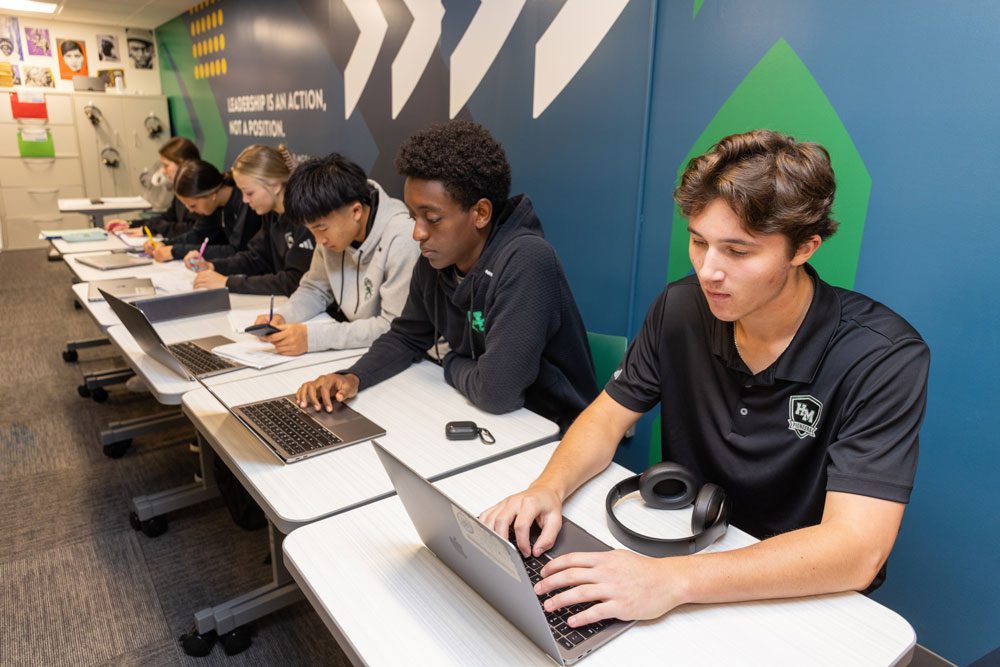 Entrepreneurship Entrepreneurship