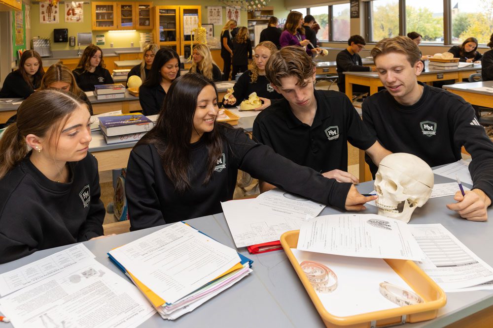 Medical-Sciences Medical-Sciences